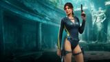 Tomb Raider: Legacy of Atlantis sa podľa insiderov odkladá, Lara Croft si vraj počká do roku 2027